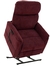 Pride LC-150M Reclining Lift Chair 3 Position